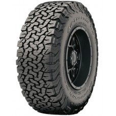 225/65 R17 107/103 S ALLTERRAIN KO2 BFGOODRICH RBL